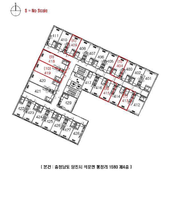 물건 사진 14