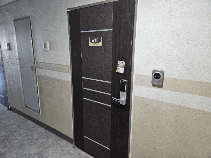 물건 사진 28