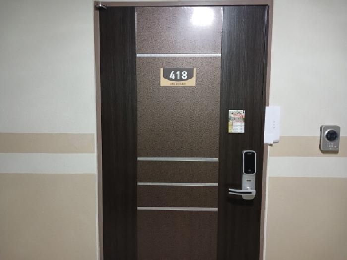 물건 사진 13