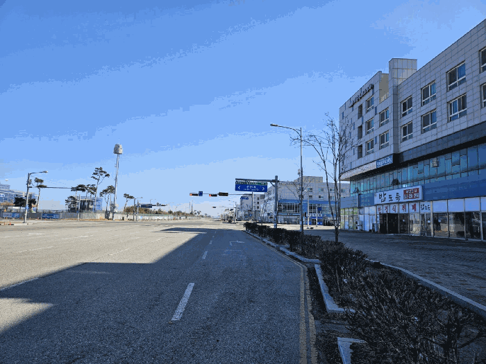 물건 사진 21