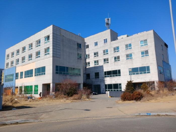 물건 사진 8