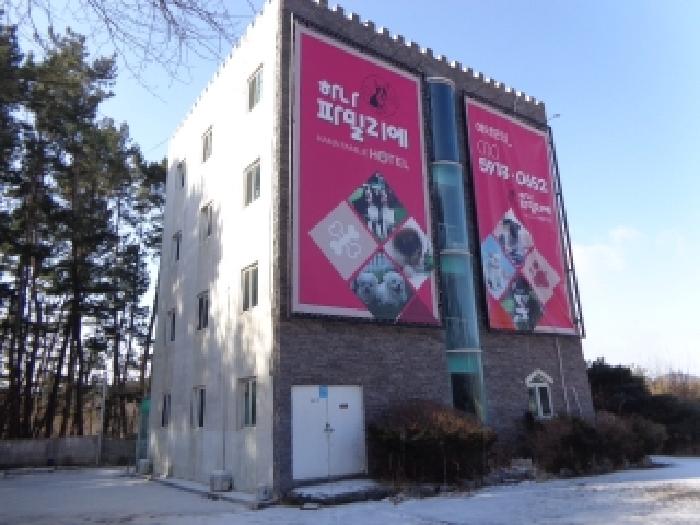 물건 사진 18