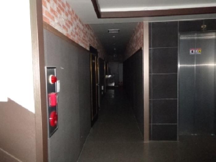 물건 사진 28