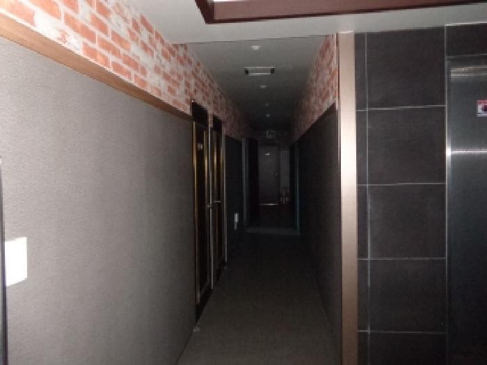 물건 사진 29