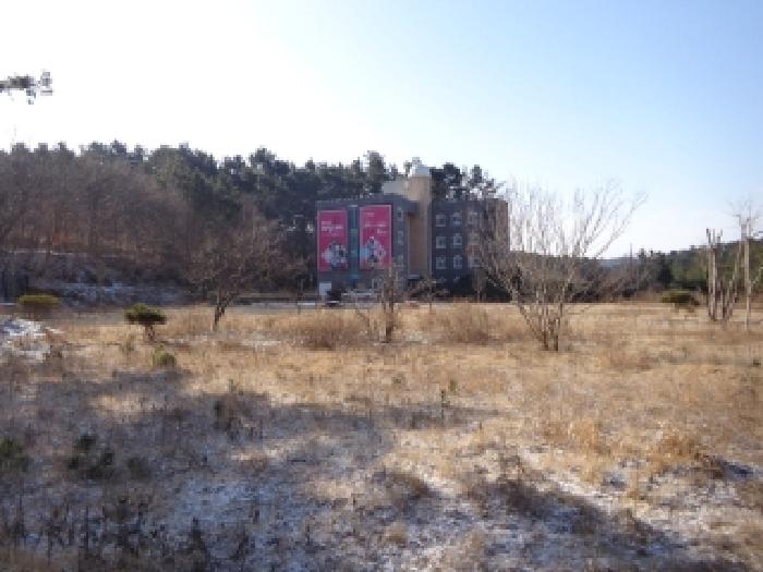 물건 사진 34