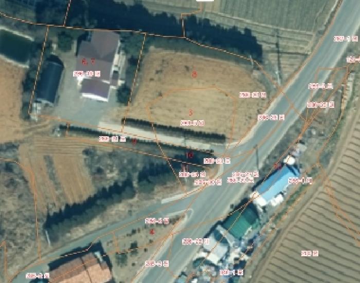 물건 사진 2