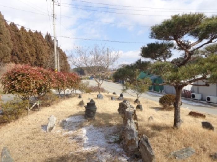 물건 사진 11