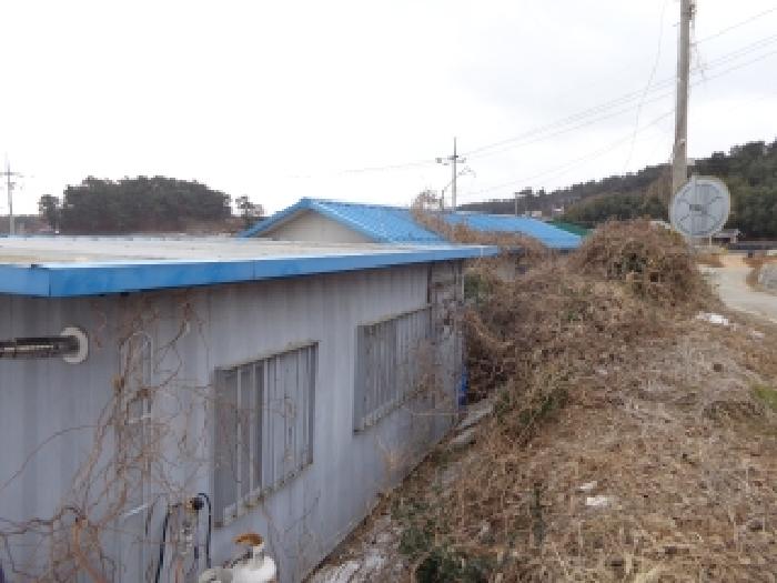 물건 사진 14