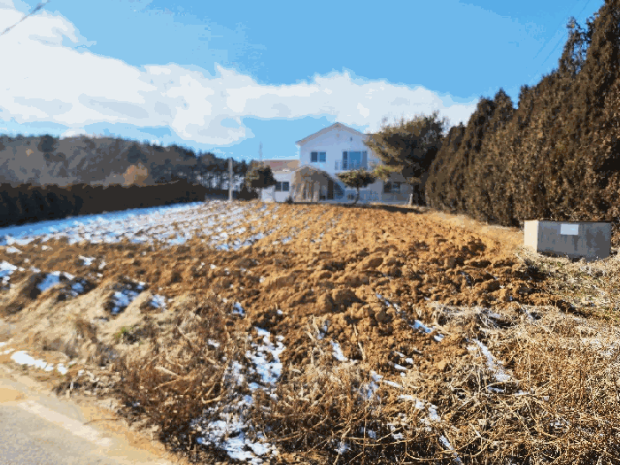 물건 사진 48