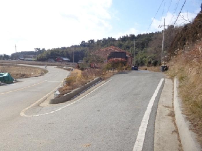 물건 사진 10