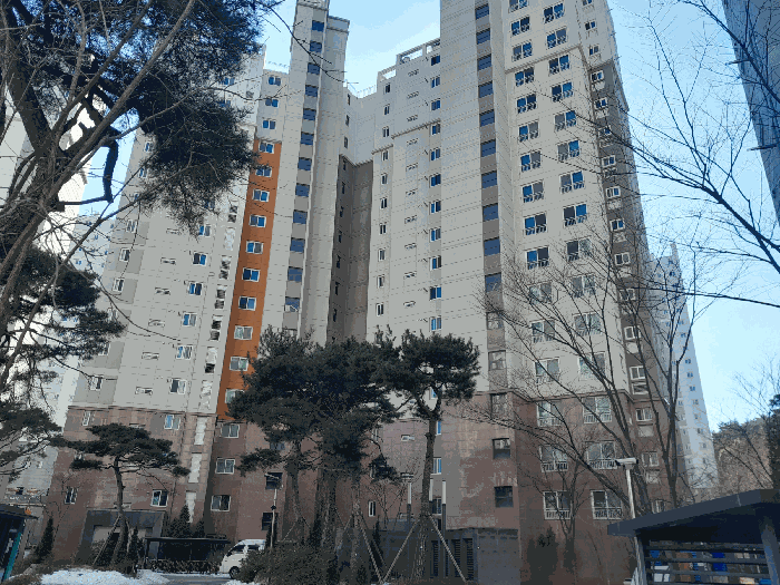 물건 사진 12