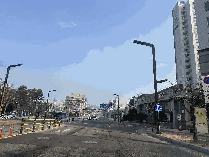 물건 사진 13