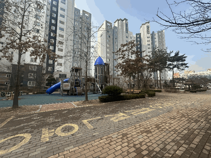 물건 사진 14