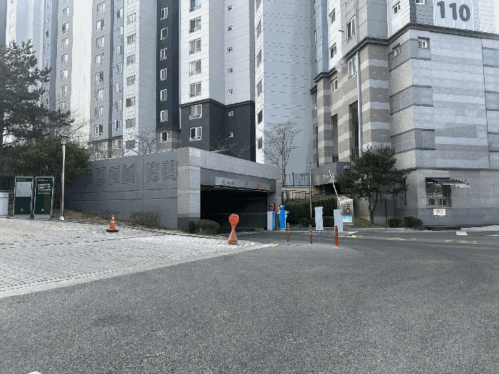 물건 사진 7