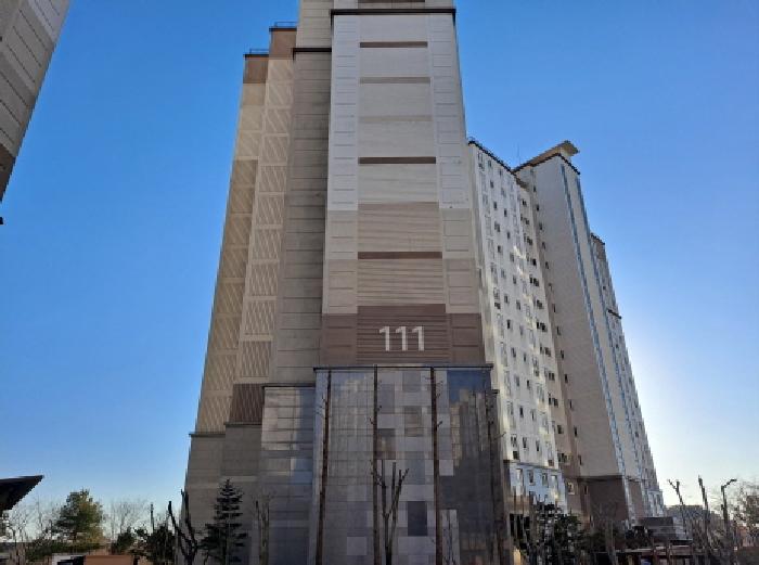 물건 사진 1