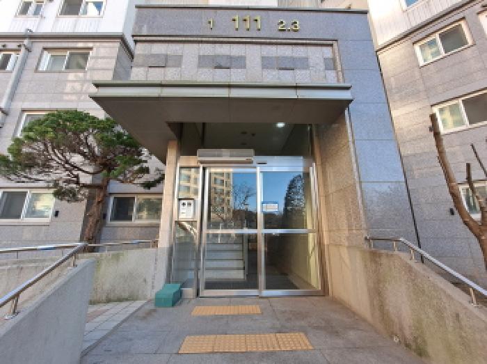 물건 사진 2