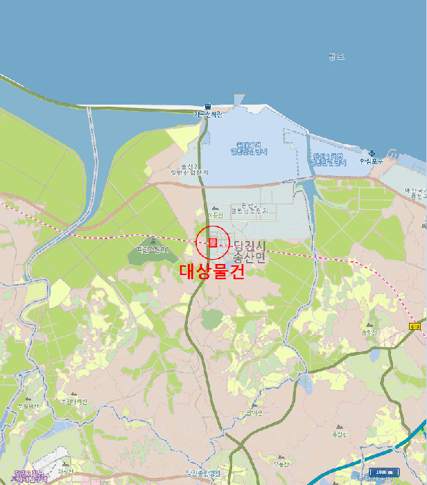 물건 사진 7