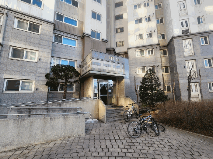 물건 사진 10