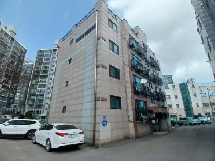 물건 사진 1