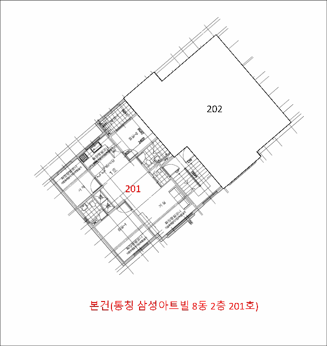 물건 사진 12