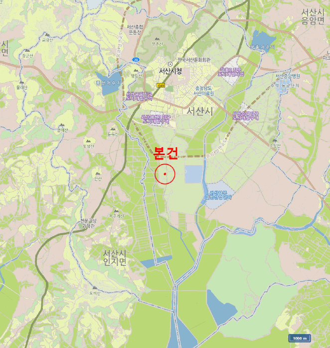 물건 사진 5