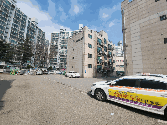 물건 사진 8