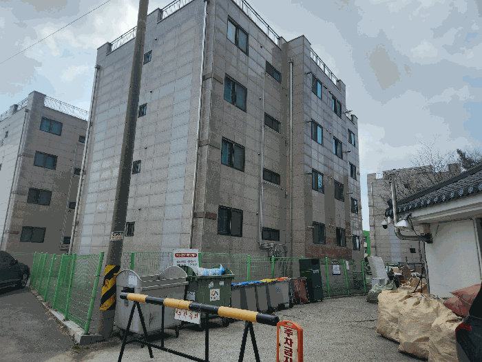 물건 사진 10