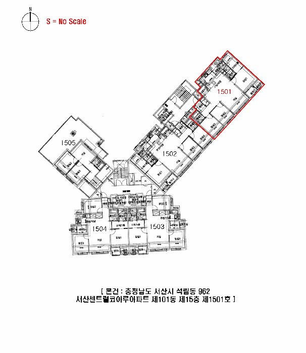 물건 사진 4