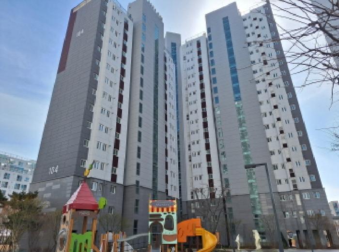 물건 사진 1