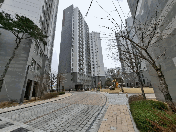 물건 사진 6