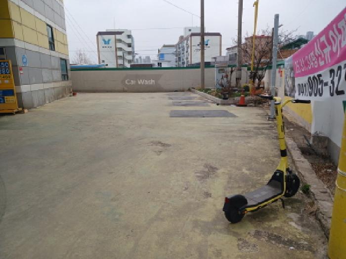 물건 사진 13
