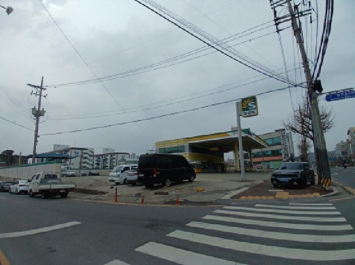물건 사진 15