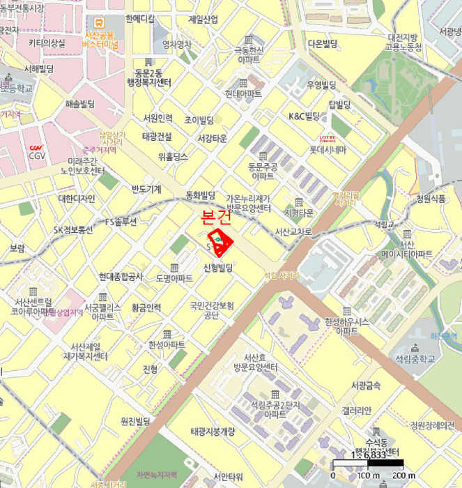 물건 사진 17