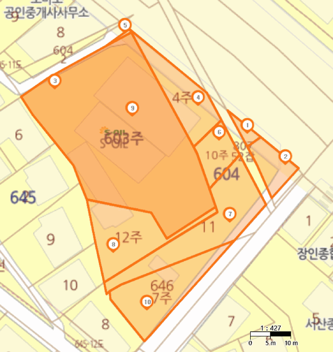 물건 사진 18