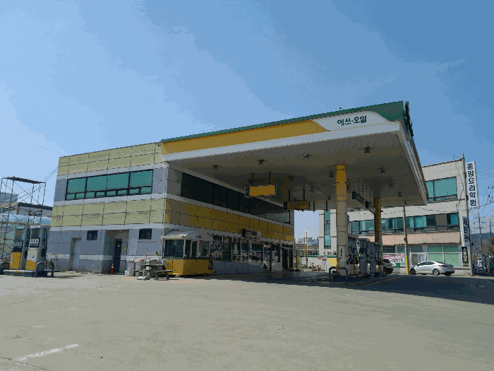 물건 사진 25