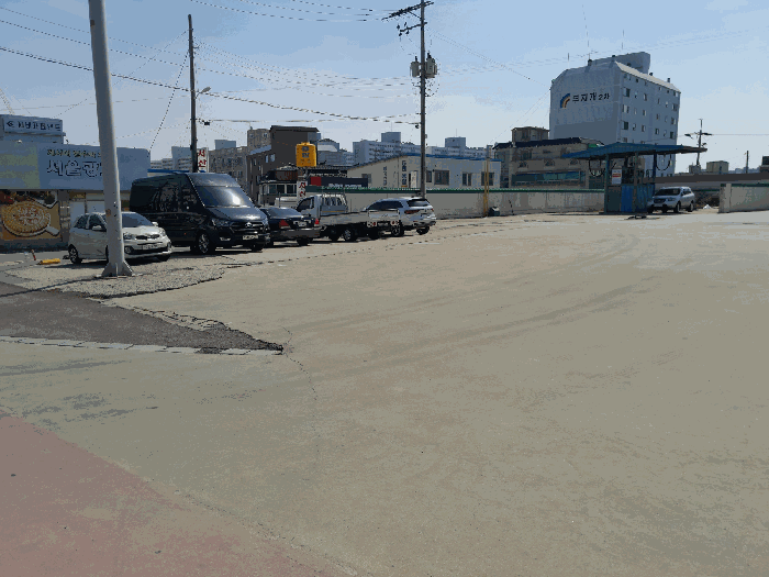 물건 사진 27
