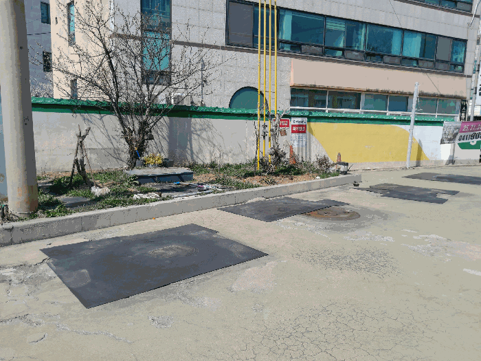 물건 사진 28