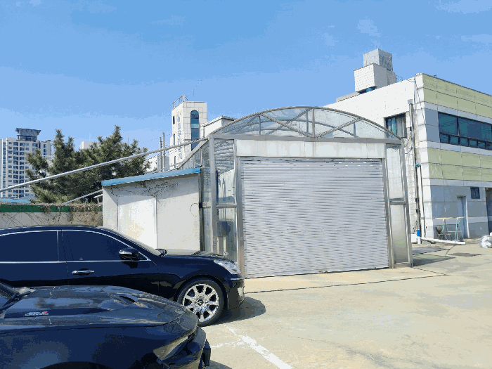 물건 사진 29