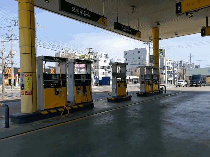 물건 사진 37