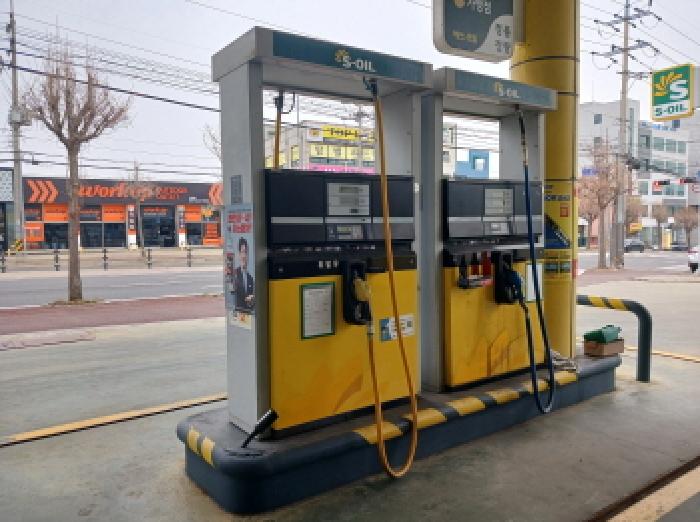 물건 사진 8