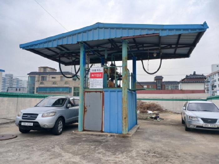 물건 사진 10