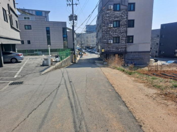 물건 사진 12