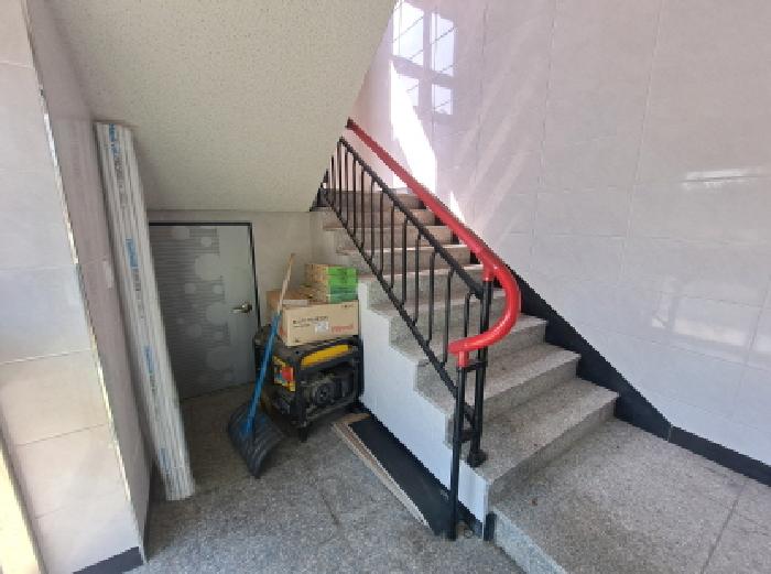 물건 사진 4