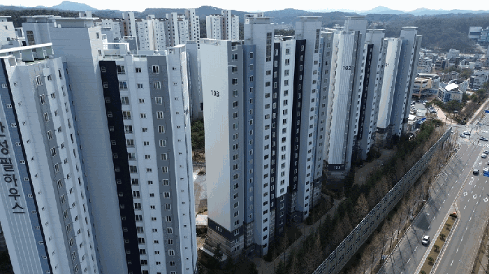 물건 사진 12
