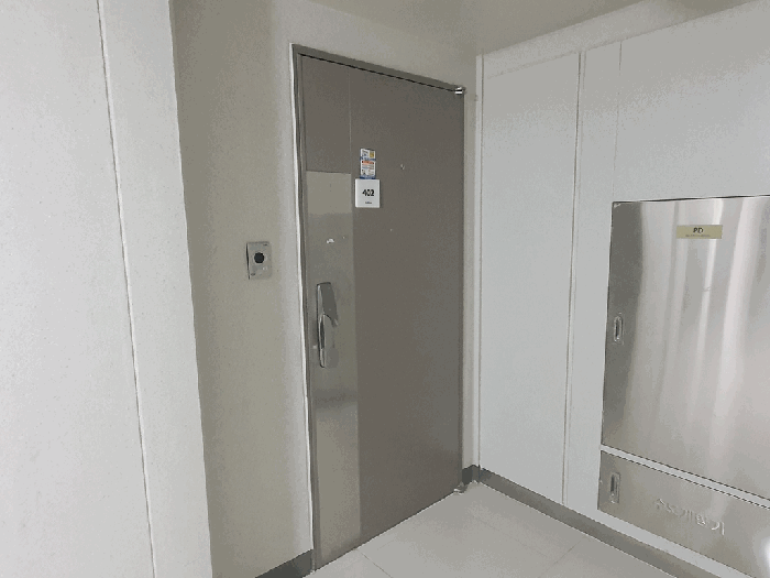 물건 사진 8