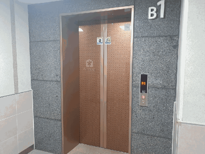 물건 사진 9