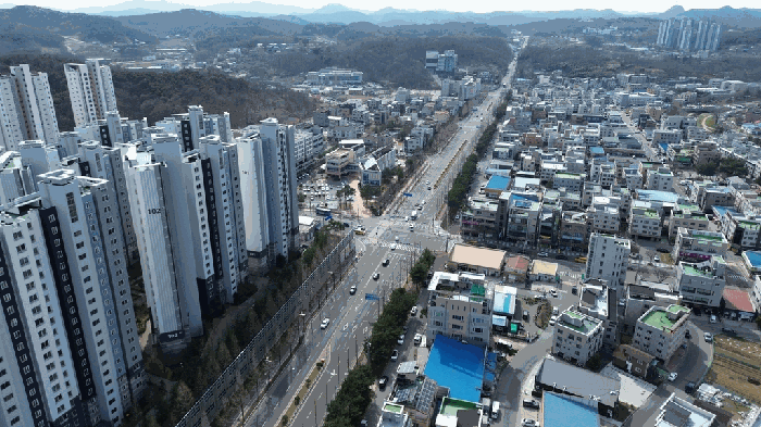 물건 사진 10