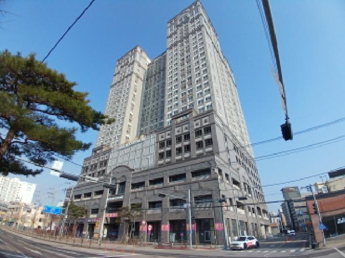 물건 사진 3