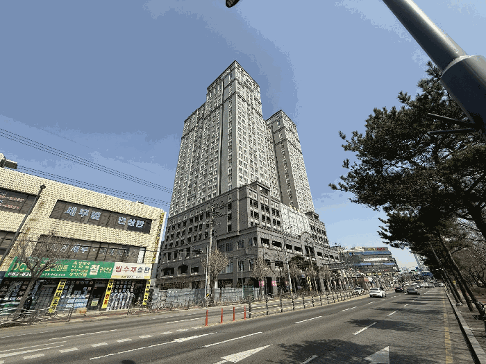 물건 사진 5