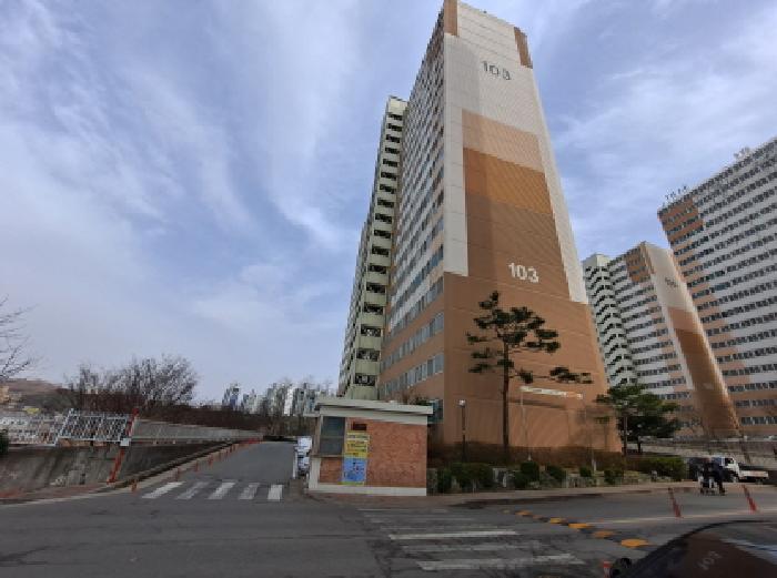 물건 사진 1